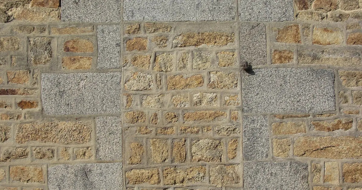 DPE à Saint-Martin-des-Champs, Avranches : bâti, étiquettes et enjeux immobiliers — Avranches